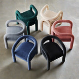 Juniper Chair
