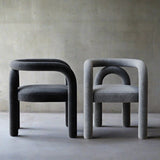 Juniper Chair