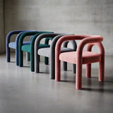 Juniper Chair