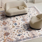 Kaelara Rug