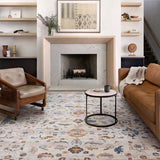 Kaelara Rug