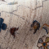 Kaelara Rug