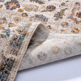 Kaelara Rug