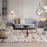Kaelara Rug