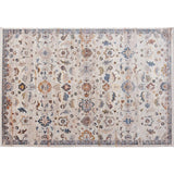 Kaelara Rug