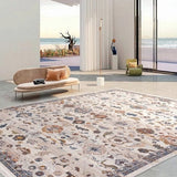 Kaelara Rug