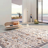 Kaelara Rug