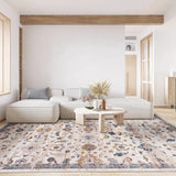 Kaelara Rug