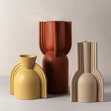 Kali Vase