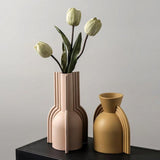 Kali Vase