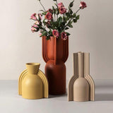 Kali Vase