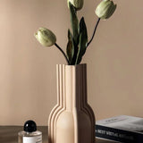 Kali Vase