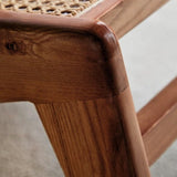 Kento Rattan Chair
