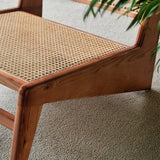 Kento Rattan Chair