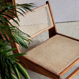 Kento Rattan Chair