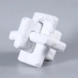 Kivi Knot