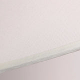 Kiya Floor Lamp