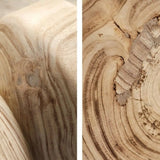 Kiya Side Table