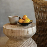Kiya Side Table
