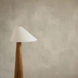 Kiya Floor Lamp