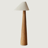 Kiya Floor Lamp