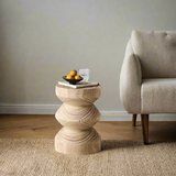 Kiya Side Table