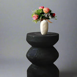 Kiya Side Table