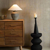 Kiya Side Table
