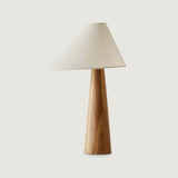 Kiya Table Lamp