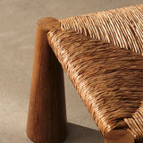 Kobe Dining Chair