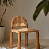 Kobe Dining Chair
