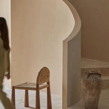 Kobe Dining Chair