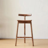Kona Bar Stool
