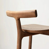 Kona Bar Stool