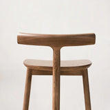 Kona Bar Stool