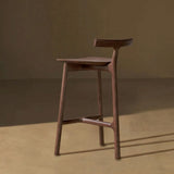 Kona Bar Stool