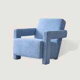 Lennon Chair