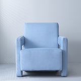 Lennon Chair