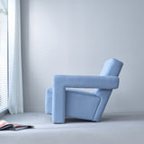 Lennon Chair