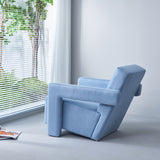 Lennon Chair