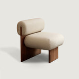 Luca Dining Chair