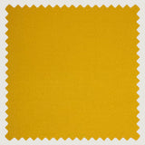 Mango Salerno Velvet Sample