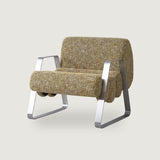 Marley Chair