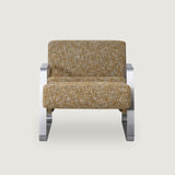 Marley Chair