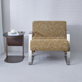 Marley Chair