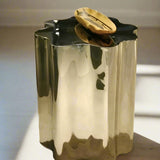 Marlowe Side Table
