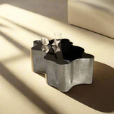 Marlowe Side Table