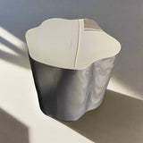Marlowe Side Table