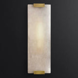 Marmour Wall Light
