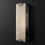 Marmour Wall Light